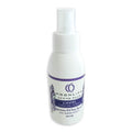 Moon Life Lavender Oil Protective Hair Spray 100 ml