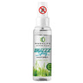 Moon Life Dermo Plus Natural Buzz Off Insect Repellent Spray 100 ml