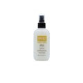 MOP Pear Detangler 8.45 oz New in Box
