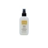 MOP Pear Detangler 8.45 oz New in Box