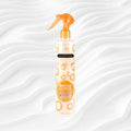 Morfose Professional Argan Blow Dry Water Shine Spray 400 ml
