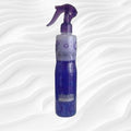 Morfose Professional Keratin Blow Dry Water for Smooth Hair 400 ml
