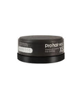 Morfose Maximum Control Pro Hair Wax X5 Matte Finish 150 ml