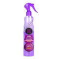 Morfose Nox Horse Tail & Keratin Blow Dry Spray 400ml