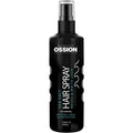 Morfose Ossion Sea Salt Hair Spray for Natural Waves 250ml