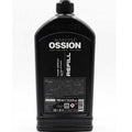 Morfose Professional Ultra Hold Hair Spray Refill 700 ml