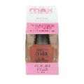 Morgan Taylor ReactMax Nail Strengthener, 0.5 fl oz / 15 ml