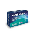 Pharmaleaf Morimerim Collagen & Curcumin Supplement 30 Tablets