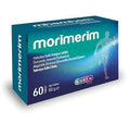 Pharmaleaf Morimerim Collagen & Curcumin Supplement 60 Tablets