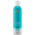 Moroccanoil Dry Shampoo - Dark 1.7 oz