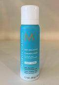 Moroccanoil Dry Shampoo - Light 1.7 oz