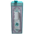 Moroccanoil Hair & Body Fragrance Mist Holiday Ornament