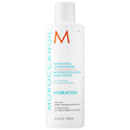 Moroccanoil Hydrating Conditioner 8.5 OZ