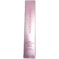 Moroccanoil Lip Balm Argan Butter + Peptide Lip Treatment 0.5 oz - Berry Pomegranate