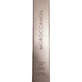 Moroccanoil Lip Balm Argan Butter + Peptide Lip Treatment 0.5 oz - Vanilla Date
