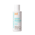 Moroccanoil Moisture Repair Conditioner for Damaged Hair 70 ml