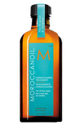 Moroccanoil Treatment for All Hair Types 0.85 oz / 25 ml