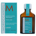 Moroccanoil Treatment Light 0.85 oz / 25 ml