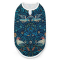 Morris Bird Pet Vest