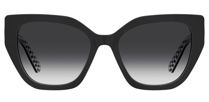 Moschino Love MOL 098/S Women's Designer Sunglasses 54mm