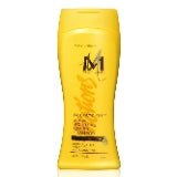 Motions Active Moisture Lavish Moisturizing Nourishing Daily Shampoo