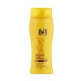 Motions Active Moisture Plus Nourishing Daily Conditioner, 13 fl oz