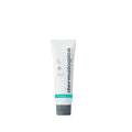 Dermalogica Oil Free Matte SPF30 Sunscreen - 50ml, Matte Finish, Non-Greasy, SPF30 Protection