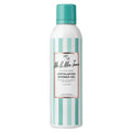Mr-Mrs Tannie Exfoliating Shower Gel for Smooth Skin 200ml