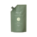 Keune So Pure Clarify Deep Cleansing Shampoo Refill 1000 ml