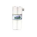Only Laminated Examination Table Paper Roll 50m
