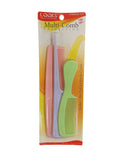 LQQKS Multi-Comb Collection