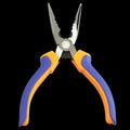 Unique Multi-Function Pliers for Wigs & Hairpieces