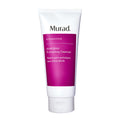 Murad AHA BHA Exfoliating Cleanser Smoothing Face Wash 148 ml