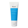 Murad Clarifying Cleanser Blemish Control Face Wash 200 ml