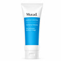 Murad Blemish Control Clarifying Cleanser for Clearer Skin 60 ml