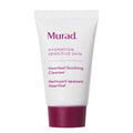 Murad Heartleaf Soothing Cleanser for Calm Skin 15 ml