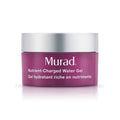 Murad Nutrient-Charged Water Gel Hydrating Moisturizer 50 ml