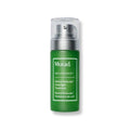 Murad Retinal ReSculpt Overnight Treatment Firming Serum 30 ml