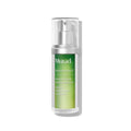 Murad Retinol Youth Renewal Serum Smoothing Formula 30ml