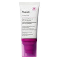 Murad Superactive SPF 50 Moisturizer Hydrating Sunscreen 50 ml