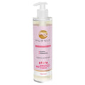 Murnia Cleansing Emulsion Gentle pH-Balanced Cleanser 200 ml