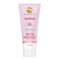 Murnia Derma Cream Soothing Moisturizer for Dry Skin 75 ml