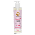Murnia Detox Tonic Soothing pH Balancer 200 ml