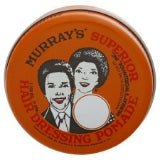 Murray's Original Pomade 1.125 oz Hair Styling Pomade