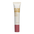 Muse Lab Cheek to Cheek Cream Blush Cherry 15 ml
