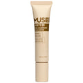 Muse Lab Lights On Highlighter Pink Champagne 15 ml