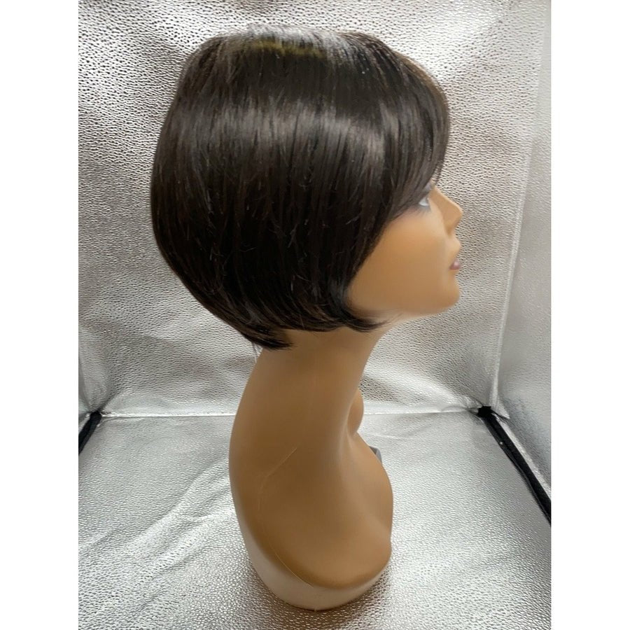 Raquel Welch Muse Lace Front Wig Hairpiece New With Tags