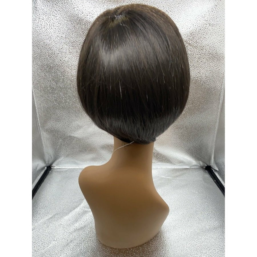 Raquel Welch Muse Lace Front Wig Hairpiece New With Tags