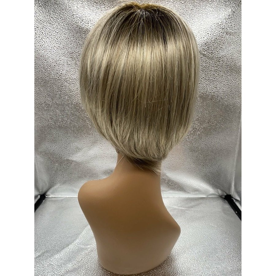 Raquel Welch Muse Lace Front Wig Hairpiece New With Tags