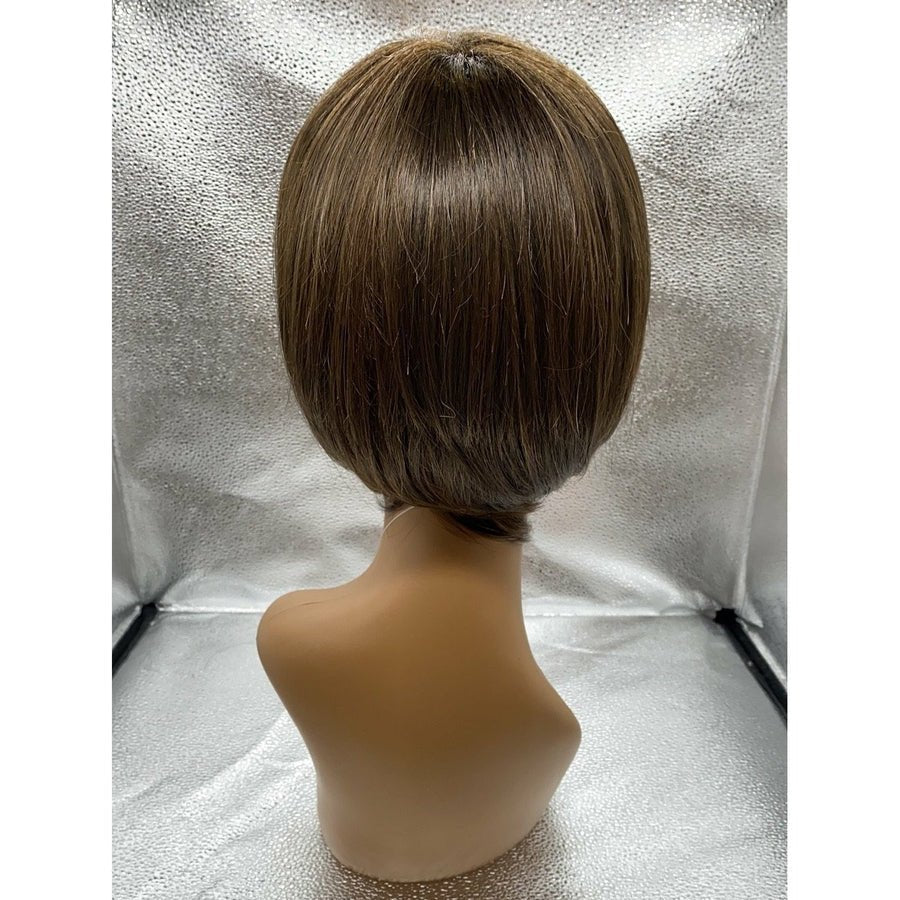 Raquel Welch Muse Lace Front Wig Hairpiece New With Tags